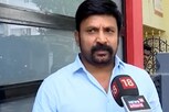 சாதிய ரீதியாக தரக்குறைவாக பேசியதாக சர்ச்சை - விக்னேஷ் விளக்கம்