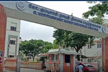 அவிநாசி மருத்துவமனையில் தண்ணீர் குடித்த செவிலியர்களுக்கு வாந்தி, வயிற்றுப்போக்கு.. நடந்தது என்ன?