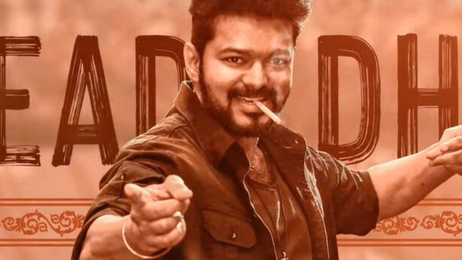 விஜயின் லியோ படம் குறித்து முக்கிய தகவலை கூறிய தயாரிப்பாளர் - கொண்டாட்டத்தில் ரசிகர்கள்!