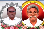 பள்ளி முதல் இறப்பு வரை... சாவிலும் இணைப்பிரியாத நண்பர்கள்...