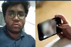 சிகிச்சைக்கு வந்த பெண்ணுடன் உல்லாசம்.. மிரட்டிய மருத்துவர்...
