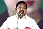 அதிமுக - பாஜக கூட்டணி முறிவு குறித்து கருத்து தெரிவித்த ஈபிஎஸ்