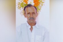 தென்னந்தோப்பில் எரிந்த நிலையில் கிடந்த விவசாயின் சடலம் - கரூரில் பகீர் சம்பவம்!