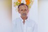 தென்னந்தோப்பில் எரிந்த நிலையில் கிடந்த விவசாயின் சடலம் - பகீர் சம்பவம்