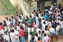 தஞ்சை மக்களே! அரசு அலுவலகங்களில் தீர்க்கப்படாமல் பொதுப் பிரச்சினைகள் இருக்கா? இதை செய்யுங்க போதும்!