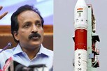 ராக்கெட் விட ஜோசியமா? இஸ்ரோ தலைவரின் பேச்சுக்கு கண்டனம்