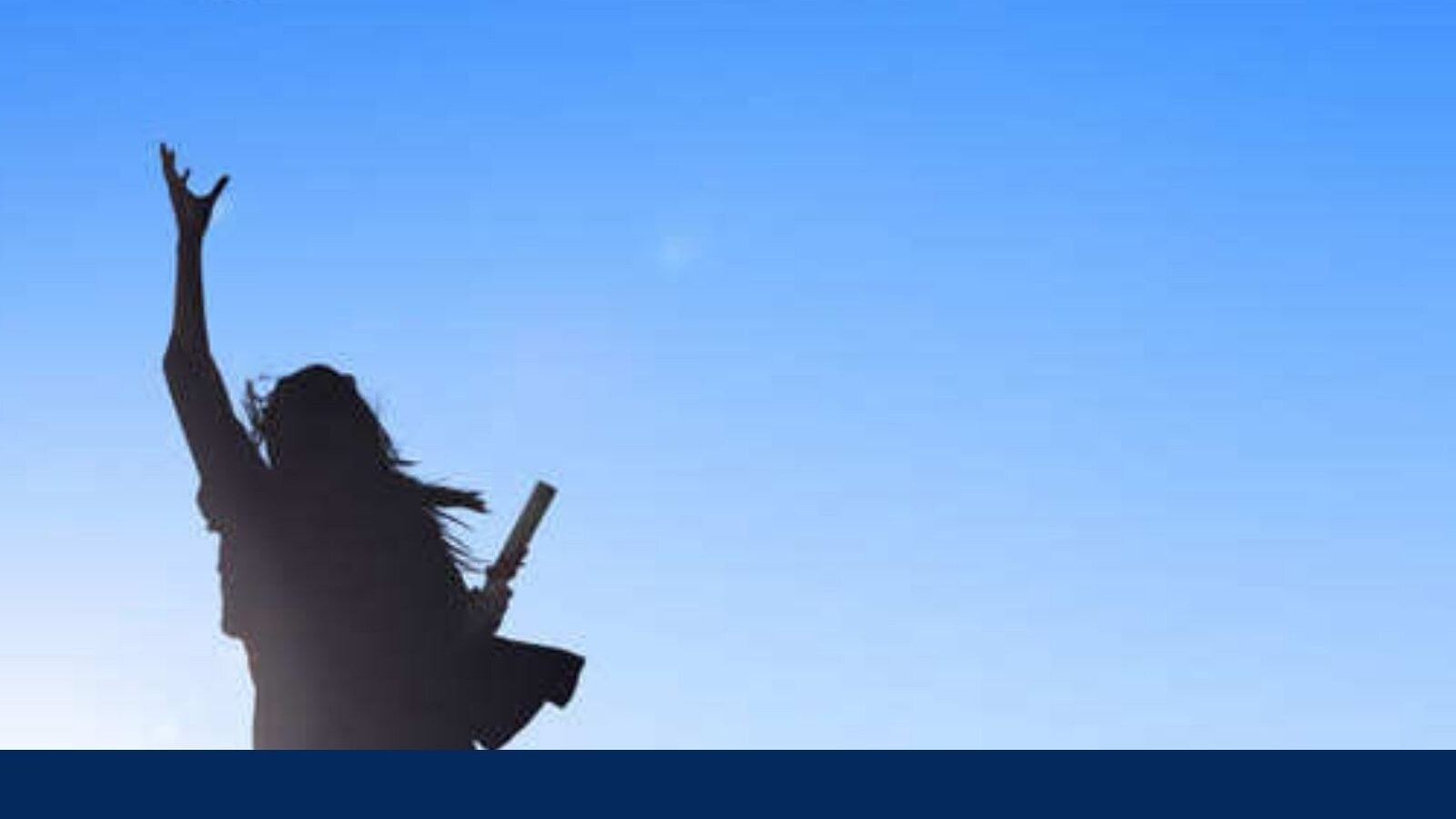 குழந்தைகளின் கல்வியே முதன்மை... திட்டமிட்டு சேமிக்கும் 62 சதவீத இந்திய தந்தைகள்... ஆய்வு முடிவுகள் கூறுவது என்ன?