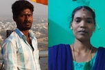 கணவனின் ஆணுறுப்பை அறுத்து கொலை செய்த கர்ப்பிணி மனைவி