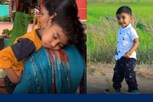 3 வயது சிறுவன் கடத்தல்... தந்தையே கடத்தியது அம்பலம்!