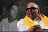 முன்னாள் முதல்வர் கருணாநிதி வாழ்வின் திருப்புமுனை திருச்சி!