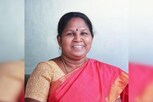 ஆன்றோர் மன்றம் மறுசீரமைக்கப்படும் - அமைச்சர் கயல்விழி செல்வராஜ் உறுதி