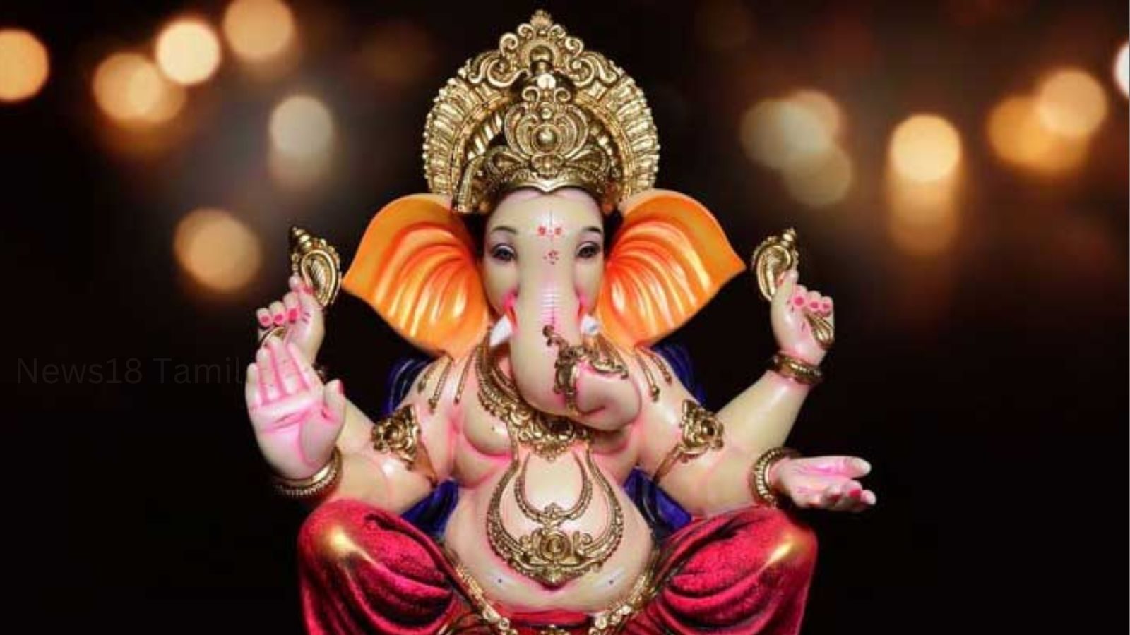 ஆவணி மாதம் 2023:  ஆன்மீக விசேஷங்கள், விழாக்கள் குறித்த தகவல்கள்!