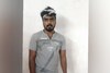 காதலியை கொன்றுவிட்டு விபத்து நாடகமாடிய இளைஞர் கைது..!