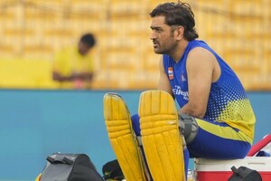 தோனிக்கு வெற்றிகரமா ஆபரேஷன் முடிஞ்சது..
