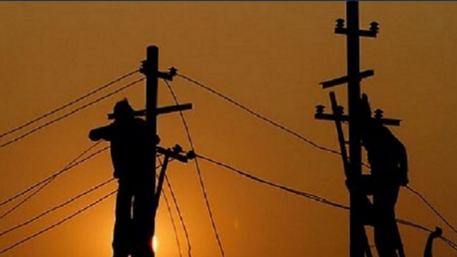 மதுரையில் பவர்கட்.. நாளை இந்த பகுதிகளில் மின் தடை அறிவிப்பு!