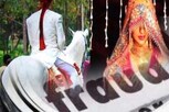 50 பெண்களுடன் திருமணம்.. மோசடி கல்யாண மன்னன் அதிரடி கைது..