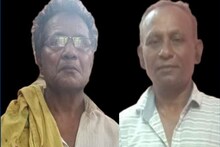 சயனைடு கலந்த மது குடித்து 2 பேர் உயிரிழந்த விவகாரத்தில் புதிய திருப்பம் : ஆட்சியர் சொன்ன திடுக்கிடும் தகவல்!