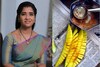 காரசாரமான பீச் ஸ்டைல் மாங்காய் செய்வது எப்படி?