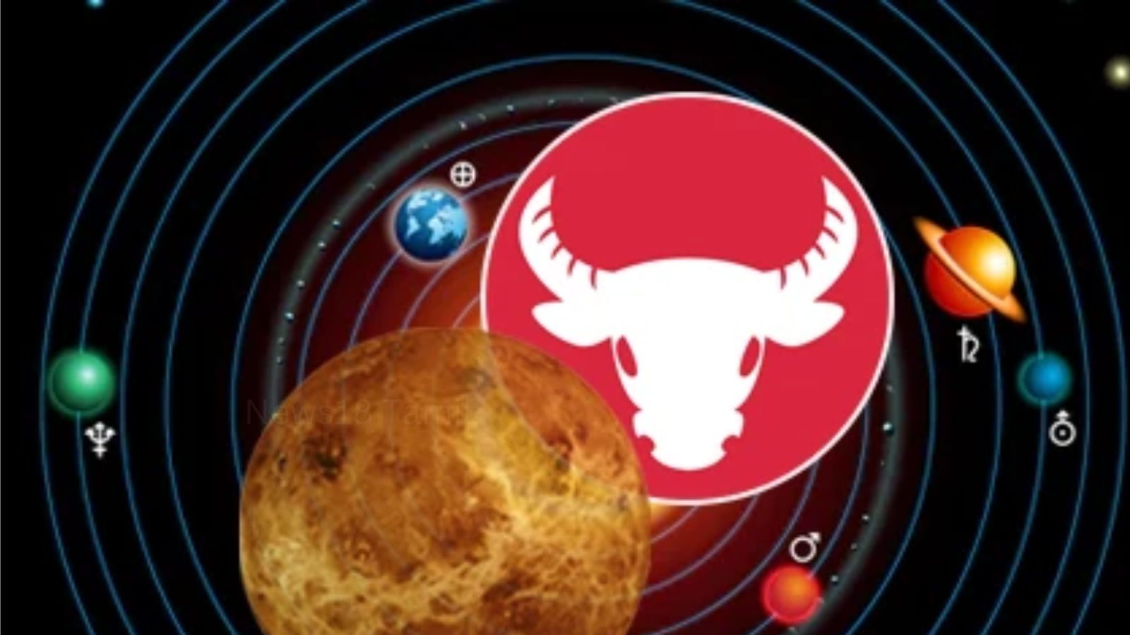 Mercury Transit 2023 : ரிஷபத்தில் புதன் பெயர்ச்சி… சுபமா?... அசுபமா?... 12 ராசிக்கான பலன் இதோ!!