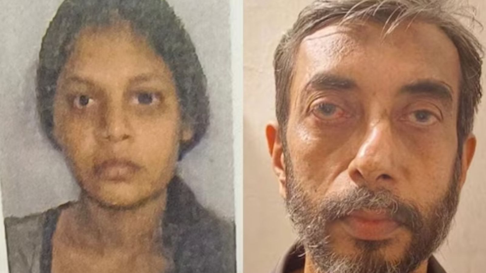 அடிக்கடி ஆபாச படங்கள்... இணையத்தில் தேடிய காதலன்... காதலியை துண்டு துண்டாக வெட்டிய வழக்கில் பகீர்!