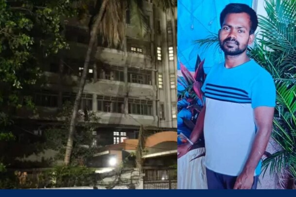 ஹாஸ்டலில் இளம்பெண் கொடூர கொலை.. அடுத்தடுத்த ட்விஸ்டால் திணறல்!
