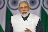 உயர்மட்ட ஆலோசனையை தொடர்ந்து ஒடிசா விரைகிறார் பிரதமர் மோடி