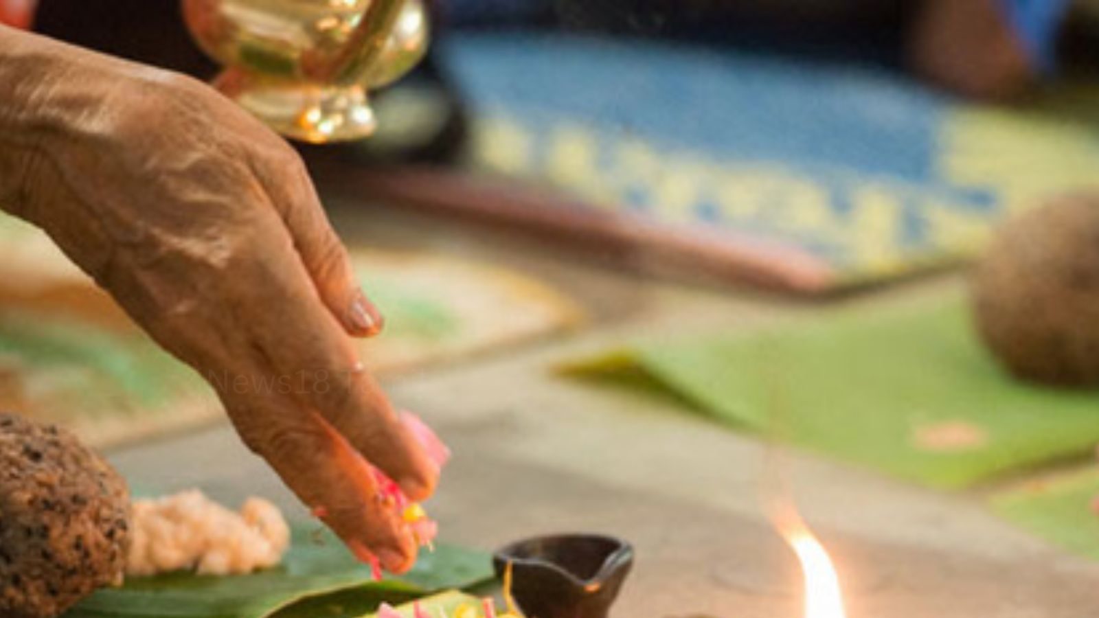 பித்ருதோஷம் என்பது என்ன? இறந்தவர்களின் புகைப்படங்களை எந்த திசையில் வைத்தால் நல்லது?