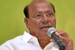 கலை கல்லூரி மாணவர் சேர்க்கையில், சமூக அநீதி இழைக்கப்படுகிறது - ராமதாஸ்