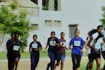 தமிழ்நாடு காவல்துறையில் சப் இன்ஸ்பெக்டர் ஆக வேண்டுமா? 615 காலியிடங்கள்