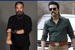 கமலுக்கு வில்லனாகும் எஸ்.ஜே.சூர்யா? வைரலாகும் தகவல்!