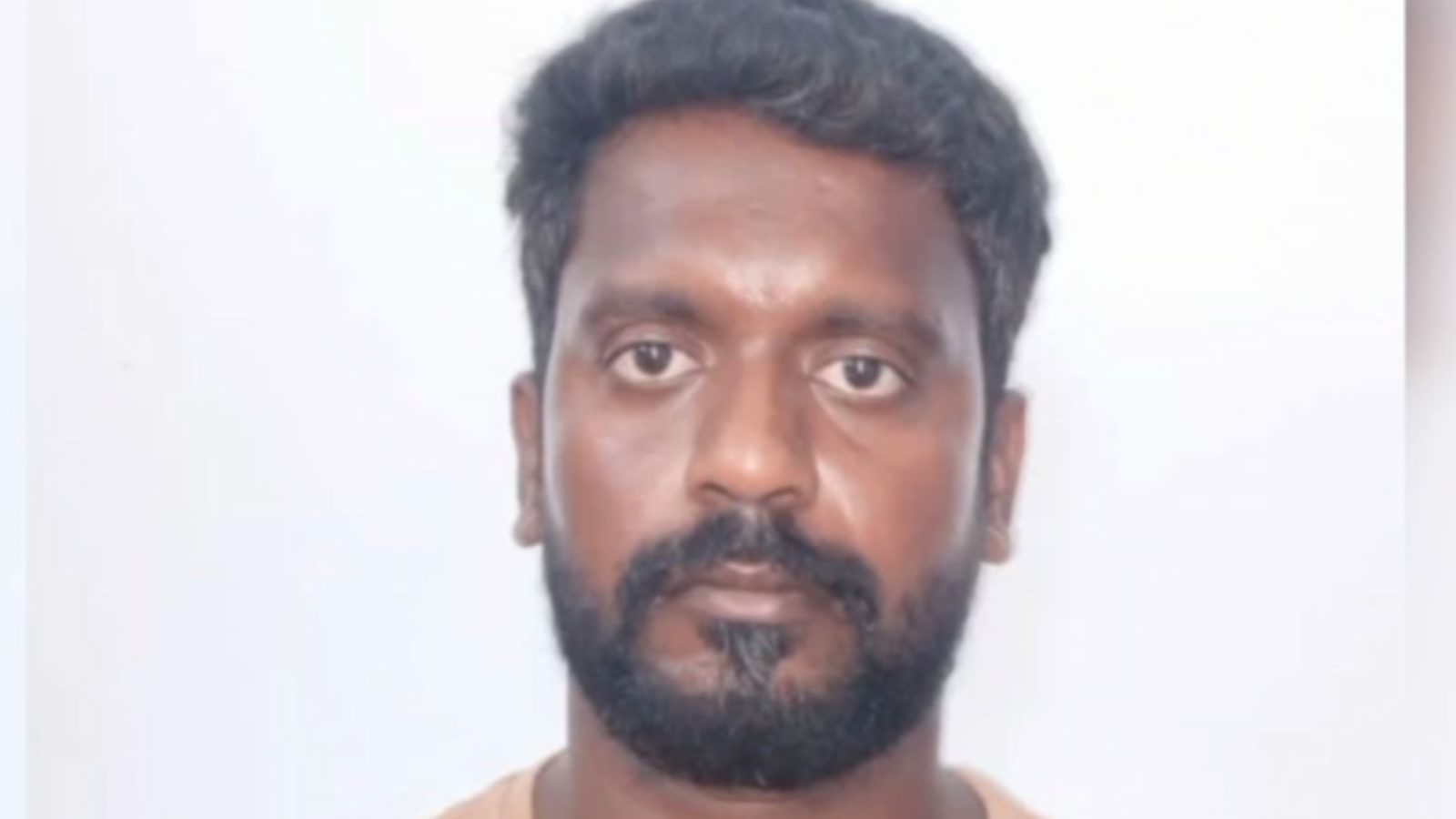 இன்ஸ்டாவில் பழக்கம்.. தனிமையில் உல்லாசம்.. காதலியின் அந்தரங்க வீடியோவை வெளியிடுவதாக மிரட்டிய முன்னாள் காதலன் கைது...!