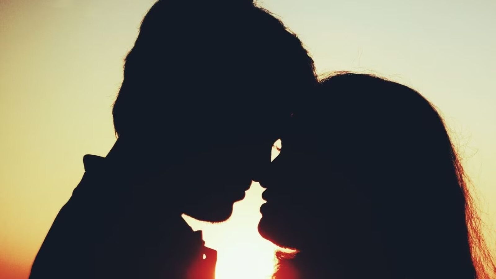 'உடலுறவு' விளையாட்டுக்கு அங்கீகாரம்... அடுத்த வாரம் சாம்பியன்ஷிப் போட்டி! - எங்கு தெரியுமா?