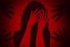 சிறுமி கூட்டு பாலியல் வன்கொடுமை... உ.பியில் பயங்கரம்..
