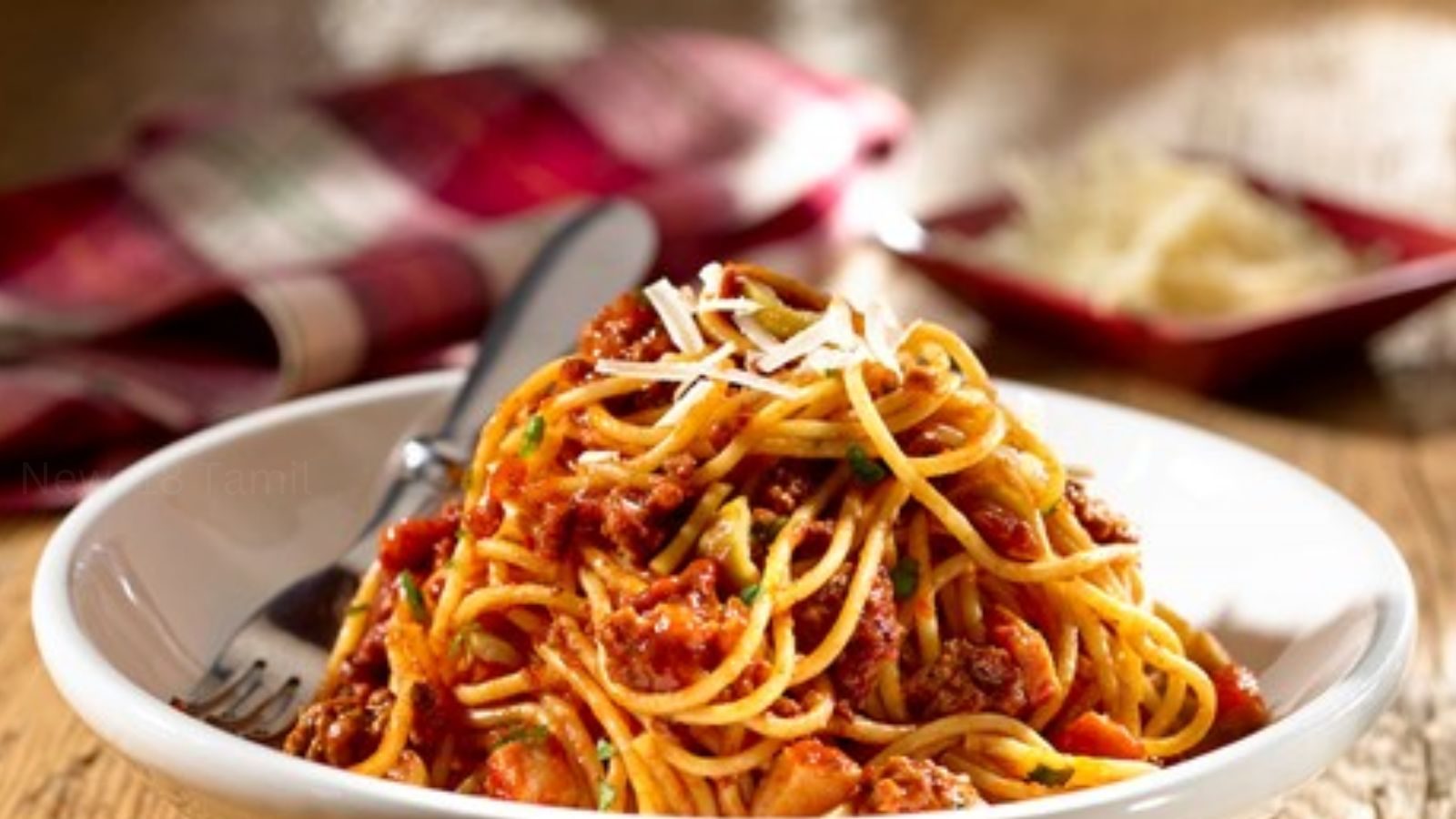 breakfast pasta recipe : நொடியில் தயாராகும் பிரேக்பாஸ்ட் ரெசிபி… குழந்தைகளுக்கு ரொம்ப பிடிக்கும்!