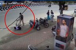 10-ம் வகுப்பில் தண்டித்த ஆசிரியரை 19 வயதில் பழி வாங்கிய மாணவன்
