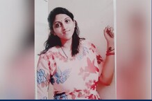 வற்புறுத்திய கள்ளக்காதலி... தீர்த்துக்கட்டிய கோவில் பூசாரி - தெலங்கானாவில் பகீர் சம்பவம்