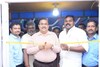 சங்கரன்கோவிலில் நகர்ப்புற நல்வாழ்வு மையங்கள் திறப்பு!