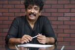 எதிர்நீச்சல் சீரியலில் நடிகராக களம் இறங்கும் திருச்செல்வம்!