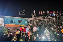 அடுத்தடுத்து மோதிக்கொண்ட ரயில்கள்.. பலியான 200 உயிர்கள்.. நடந்தது என்ன?