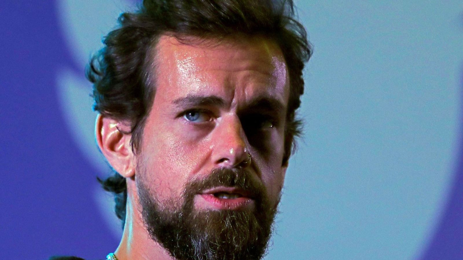 “விவசாயிகள் போராட்டம்... ட்விட்டரை தடை செய்வோம் என மிரட்டிய மத்திய அரசு...“ - முன்னாள் சிஇஓ பரபரப்பு புகார்...!