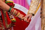 முதலிரவில் இருவரும் மரணம்... இளம் ஜோடிக்கு நேர்ந்த சோகம்!