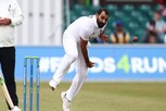 ‘ஆஸ்திரேலியாவுக்கு இணையாக இந்திய அணியின் பந்துவீச்சு இருக்கும்’