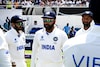 WTC Final : 444 ரன்களை சேஸிங் செய்து வரலாறு படைக்குமா இந்திய அணி?