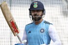 WTC Final : விராட் கோலி முறியடிக்க காத்திருக்கும் ரிக்கார்டுகளின் பட்ட
