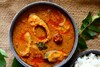 சுவையான வஞ்சரம் மீன் குழம்பு செய்வது எப்படி?