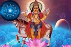 இந்த 4 ராசியினருக்கு சுக்கிரனால் பல்வேறு அதிர்ஷ்டம் கிடைக்கும்!!