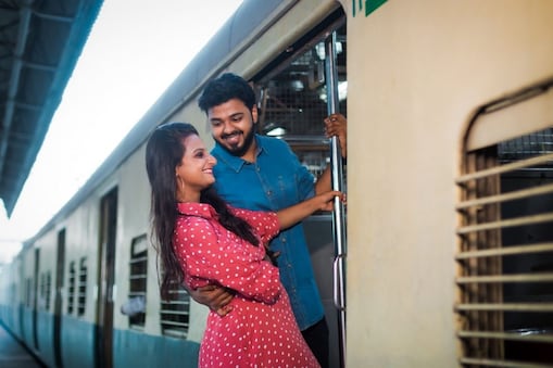 மாதிரி படம்