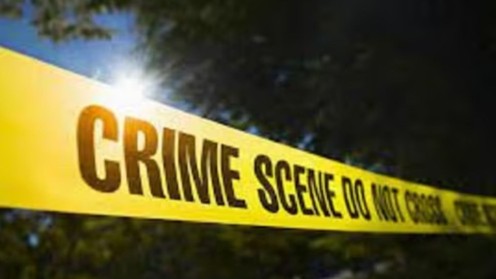 டிஜே பார்ட்டியுடன் பிறந்தநாள் கொண்டாடிய 18 வயது இளைஞர் கொலை... 4 நண்பர்கள் கைது