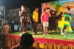 ஆடல் பாடல் நிகழ்ச்சிக்கு அனுமதி கோரினால் அபராதம்...!