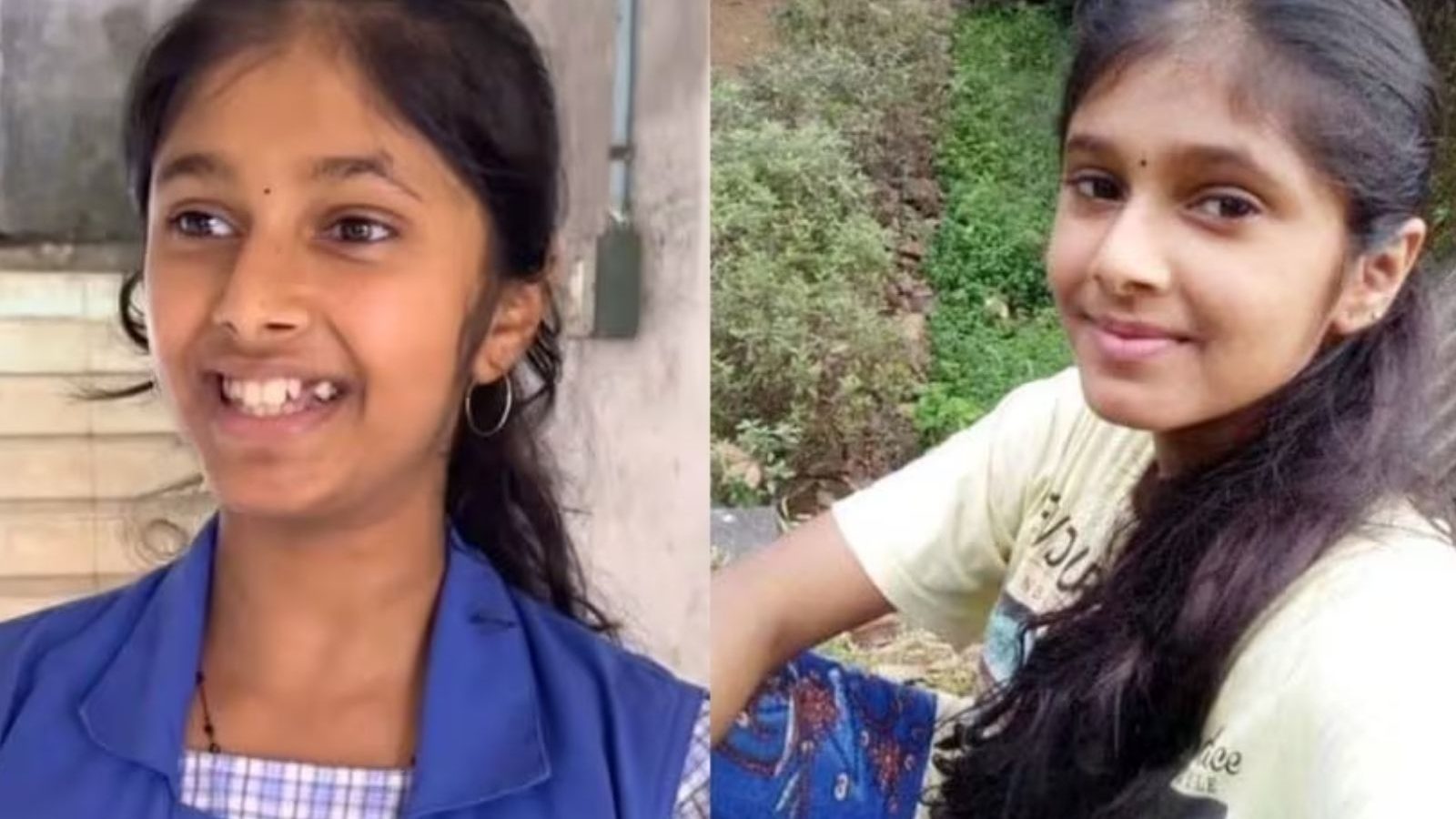 Video | ஏழைக்காக சாலையில் பாட்டுப்பாடி உதவிய மாணவி... ‘இதுதான் ரியல் கேரளா ஸ்டோரி’ என நெட்டிசன்கள் பாராட்டு..!